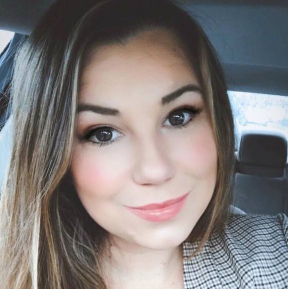 johannalittle